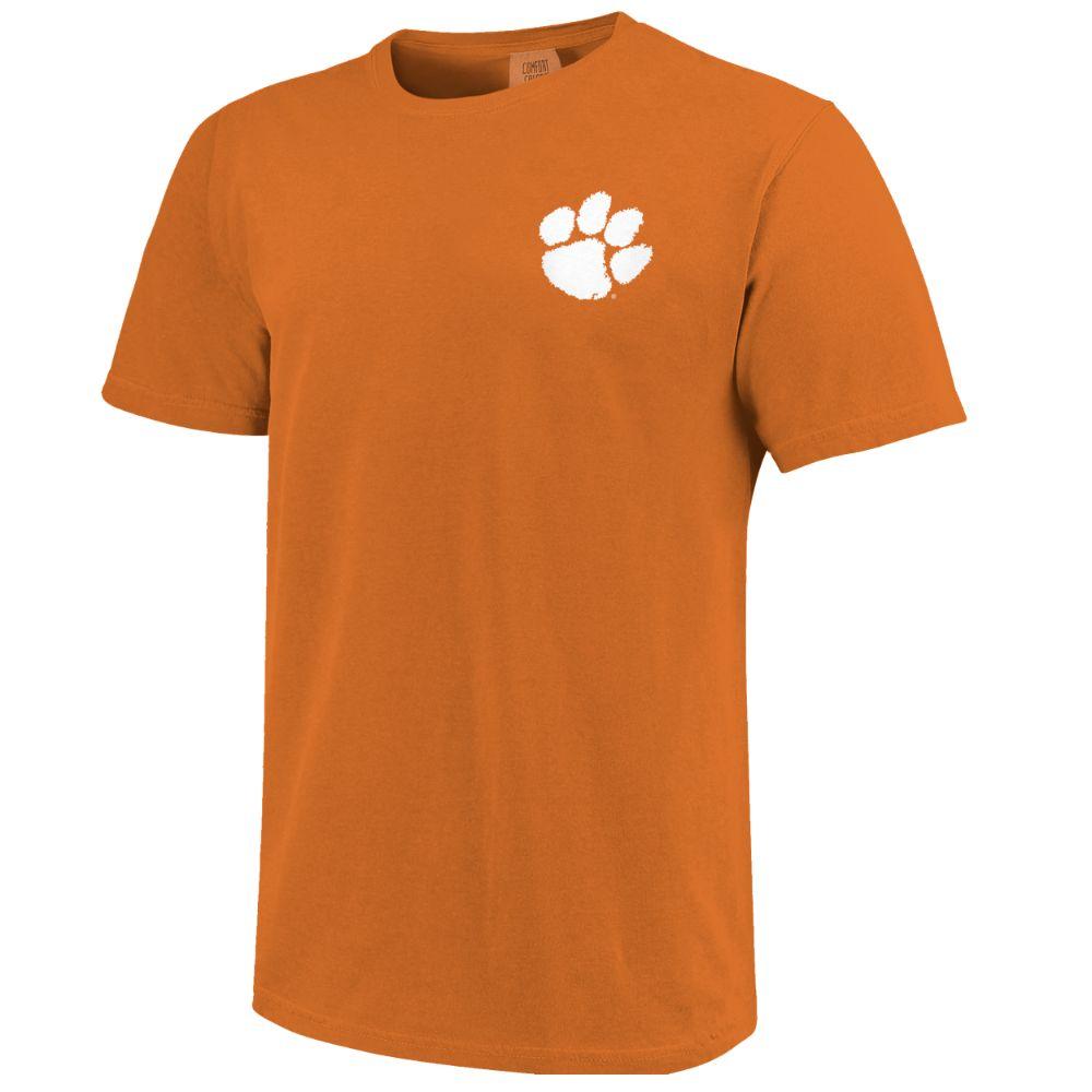 clemson shirts for sale